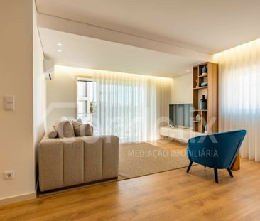 Apartamento T2 em Faro - Photo 1