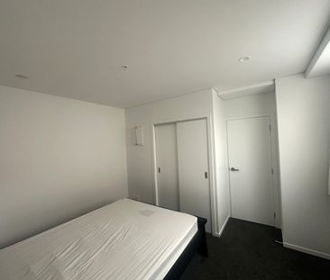 Fabulous Opportunity! - Photo 4