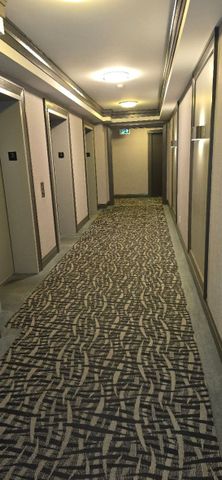 For Lease - 3700 Highway 7 Road Unit# 310, Vaughan, Ontario - Photo 2