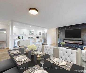 For Lease - 1535 Lakeshore Road Unit# 404, Mississauga, Ontario - Photo 5