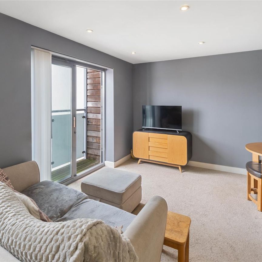 Friars Lane, Plymouth - Photo 1