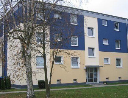 Celle - Neues Land 15A - Photo 1