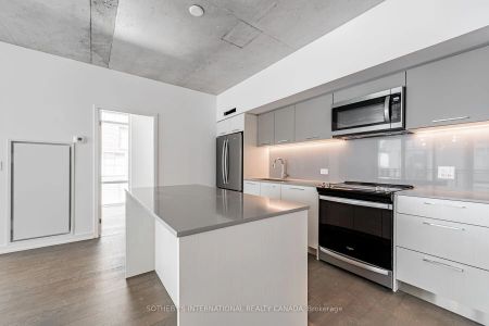 45 Baseball Place #302 - Photo 2