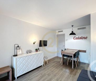 Cannes la Bocca, 06150 - Photo 5