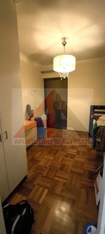 Διαμέρισμα για ενοικίαση Κάτω Γλυφάδα (Γλυφάδα) - Photo 4