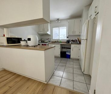 Appartement 4 ½ à louer Loretteville juillet 2026 - Photo 4