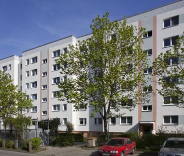Welsestraße 49, 13057 Berlin - Foto 1