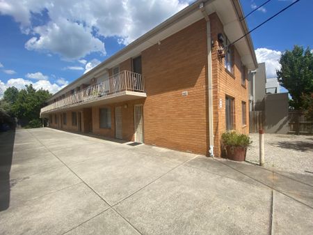 7 / 4 Ormond Road, ORMOND - Photo 3