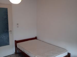 Studio/Γκαρσονιέρα για ενοικίαση - Ωρωπός, - Φωτογραφία 2