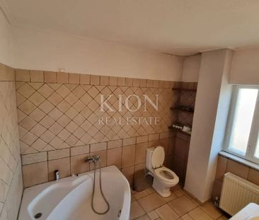 Μεζονέτα για ενοικίαση Ντράφι (Πικέρμι) - Photo 6