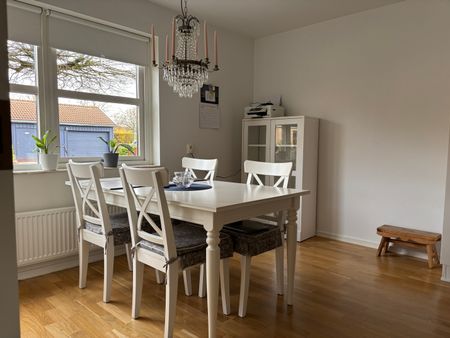 Ridvägen 6, Helsingborg - Foto 4