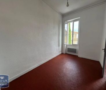 Appartement à louer 2 pièces 49.63m² - Photo 6