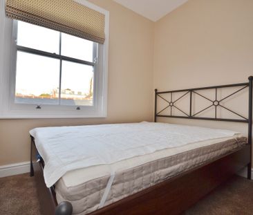 1 bedroom flat to rent, - Photo 2