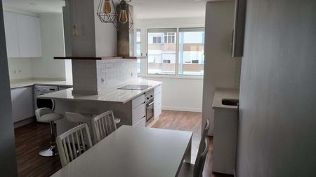 Apartamento T3 - Photo 2