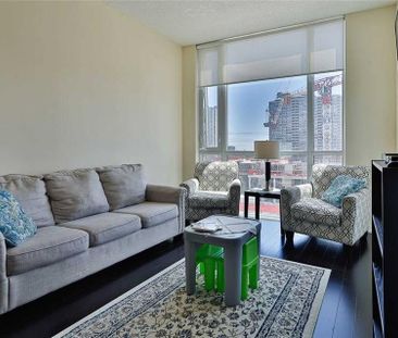 For Lease - 4011 Brickstone Mews Unit# 215, Mississauga, Ontario - Photo 1