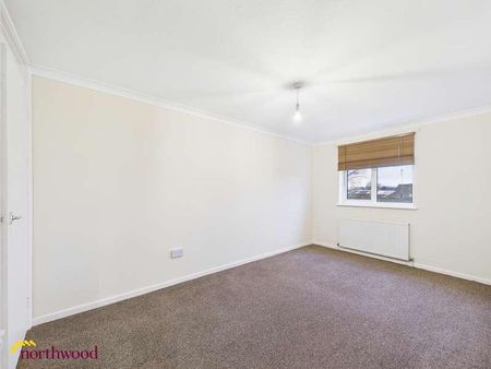 Causeway, Banbury, OX16 - Photo 4