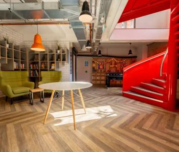 Premium Studio - Photo 1