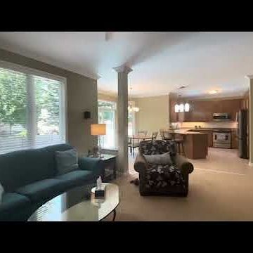 49 Baywood Drive, Stittsville, Ottawa, ON - Photo 1