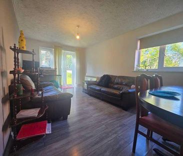 Woodmill Lane, Bitterne, SO18 - Photo 1