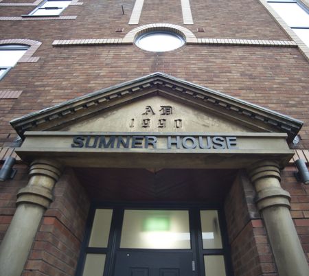 Sumner House, 29 St. Thomas’s Road, Chorley - Photo 4