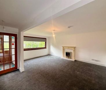 3 bedroom house to rent - Photo 1