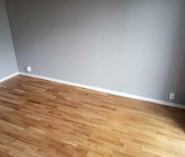 Spelvägen, Trångsund - Foto 6