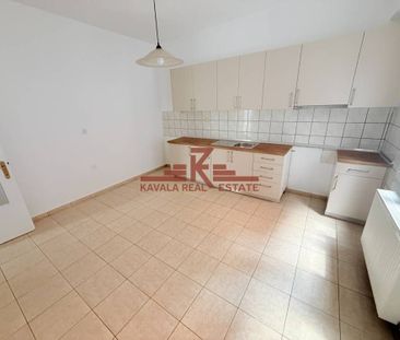 Διαμέρισμα για ενοικίαση - Καβάλα, - Photo 3