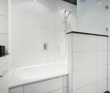Kremersdreef 0ong, 6216 Maastricht, Nederland - Photo 2