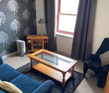 1 Bed Flat, Hillhead Terrace, AB24 - Photo 6