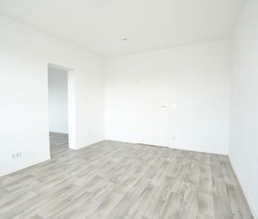 Balkon / Bad mit Fenster - Foto 4