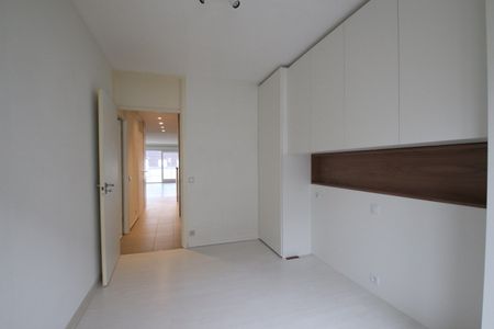 Zongericht appartement Nellenslaan - Foto 4