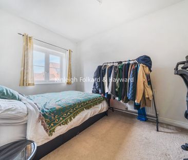 Oaktree Gardens, London, SE9 - Photo 4