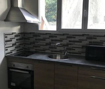 Studio 16m² (réf 6936029) - Photo 2