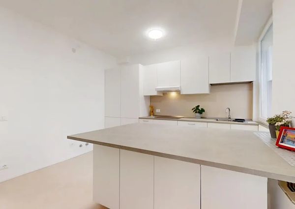 Corso Milano, Padova, Veneto 35139