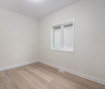 For Lease - 914 Chablis Crescent, Russell, Ontario - Photo 6