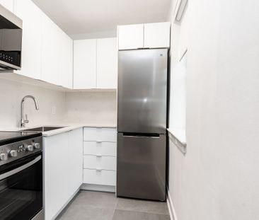 1001 O'Connor Drive - Photo 3