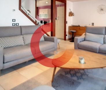 Maison À Louer - Photo 2