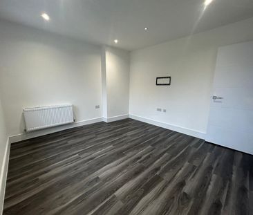 1 Bed Flat, Finchley Lane, NW4 - Photo 3