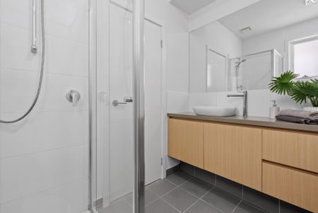 Your Low-Maintenance Retreat Moments from Highpoint - Photo 2