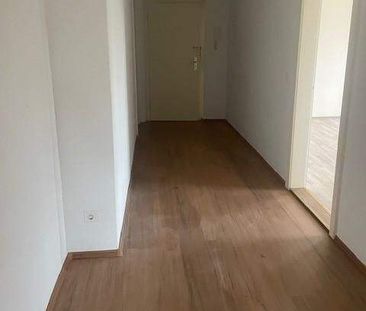 Sehenswerte 2-Zimmerwohnung in ruhiger und ländlicher Umgebung! - Foto 1