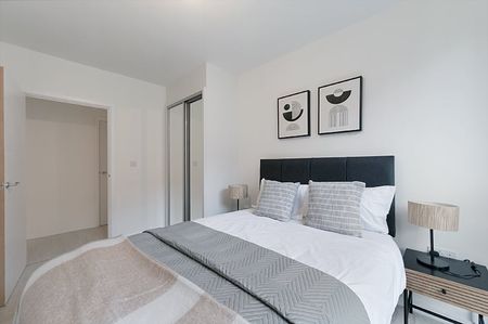 Farine Avenue, Hayes - Photo 3