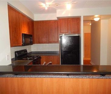 For Lease - 220 Burnhamthorpe Road Unit# 1810, Mississauga, Ontario - Photo 4
