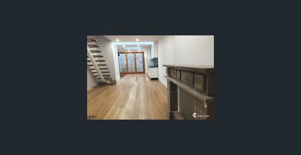 Best Location - Photo 1