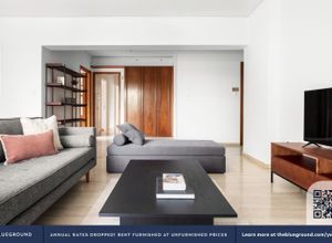 Διαμέρισμα για ενοικίαση - Γλυφάδα, - Photo 1