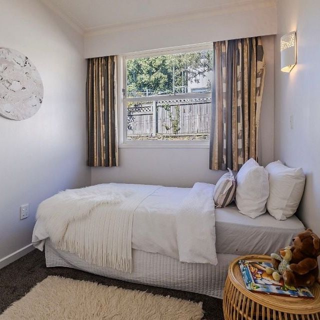 4 Bedroom Family Home in Mornington! - Photo 1