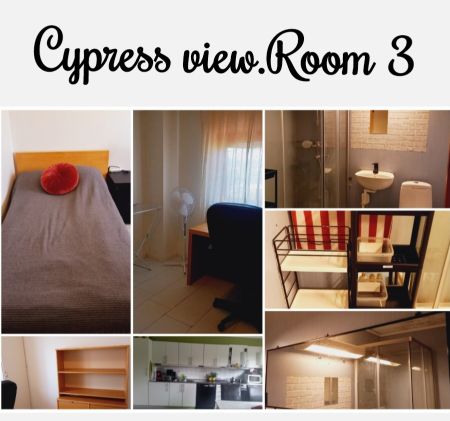 Torparegatan 2 - Foto 5