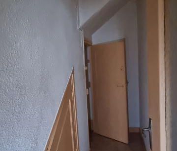 Location Appartement 1 pièce 34m² PRIVAS 07000 - Photo 4
