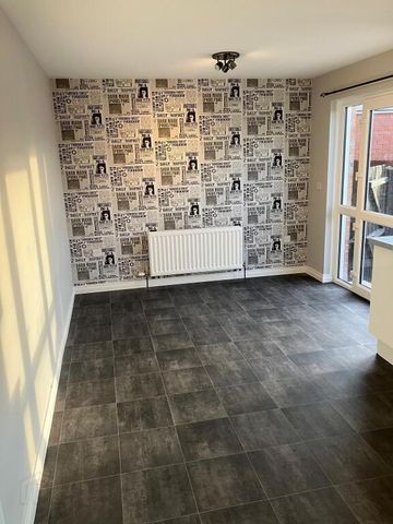 53 Lord Warden's Court, Bangor, BT19 1GY - Photo 3