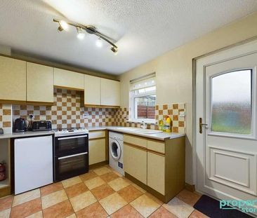 Whitelees Road, Cumbernauld, North Lanarkshire, G67 - Photo 1