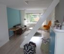 Bovenwoning huren in Driehuis aan de Da Costalaan - Foto 4